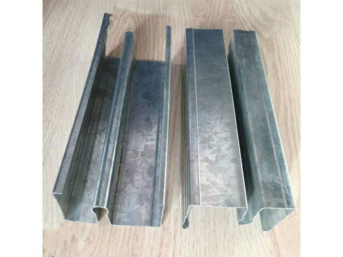 輕鋼龍骨批發(fā)